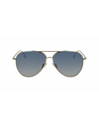 gafas_de_sol_mujer_victoria_beckham_vb203s-706_Ø_62_mm__0886895437677_promocion