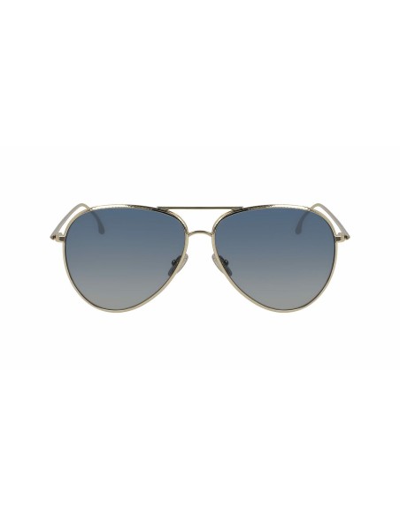 gafas_de_sol_mujer_victoria_beckham_vb203s-706_Ø_62_mm__0886895437677_promocion