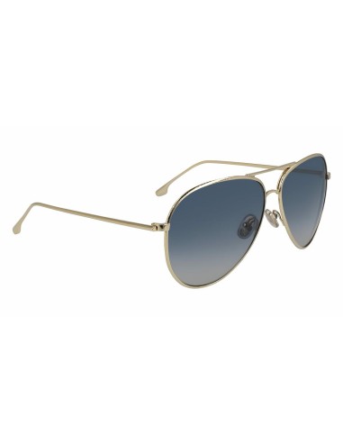 gafas_de_sol_mujer_victoria_beckham_vb203s-706_Ø_62_mm__0886895437677_barato