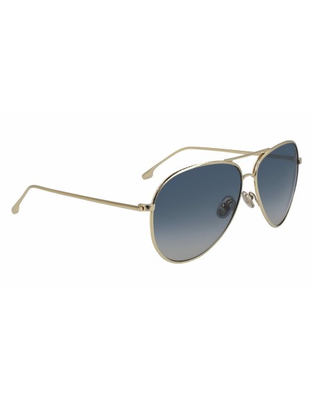 gafas_de_sol_mujer_victoria_beckham_vb203s-706_Ø_62_mm__0886895437677_barato