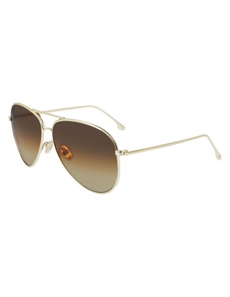 gafas_de_sol_mujer_victoria_beckham_vb203s-708_Ø_62_mm__0886895488532_oferta