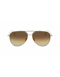 gafas_de_sol_mujer_victoria_beckham_vb203s-708_Ø_62_mm__0886895488532_oferta 2