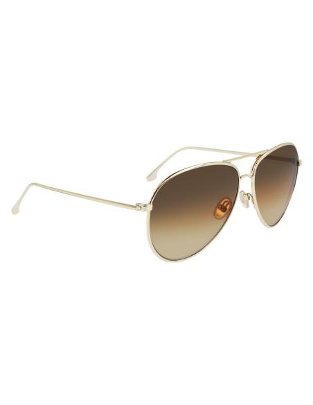 gafas_de_sol_mujer_victoria_beckham_vb203s-708_Ø_62_mm__0886895488532_barato
