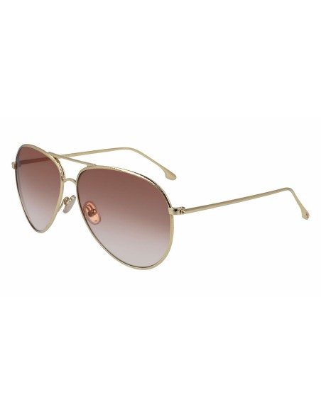 gafas_de_sol_mujer_victoria_beckham_vb203s-712_Ø_62_mm__0886895437684_oferta