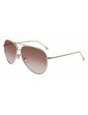 Gafas de Sol Mujer Victoria Beckham Vb203s-712 Ø 62 mm