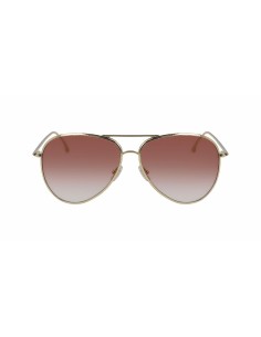 gafas_de_sol_mujer_victoria_beckham_vb203s-712_Ø_62_mm__0886895437684_oferta 2