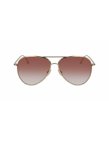 gafas_de_sol_mujer_victoria_beckham_vb203s-712_Ø_62_mm__0886895437684_promocion