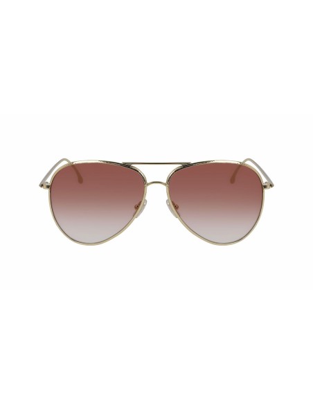 gafas_de_sol_mujer_victoria_beckham_vb203s-712_Ø_62_mm__0886895437684_promocion
