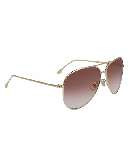 gafas_de_sol_mujer_victoria_beckham_vb203s-712_Ø_62_mm__0886895437684_barato