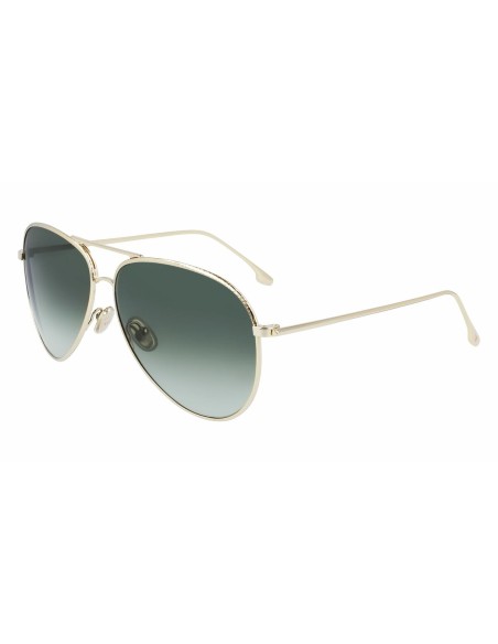 gafas_de_sol_mujer_victoria_beckham_vb203s-713_Ø_62_mm__0886895488549_oferta