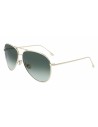 Gafas de Sol Mujer Victoria Beckham Vb203s-713 Ø 62 mm