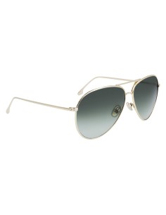 gafas_de_sol_mujer_victoria_beckham_vb203s-713_Ø_62_mm__0886895488549_oferta 2