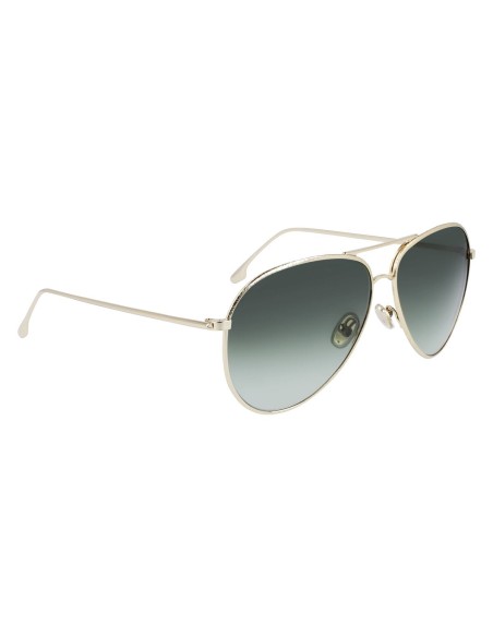 gafas_de_sol_mujer_victoria_beckham_vb203s-713_Ø_62_mm__0886895488549_promocion
