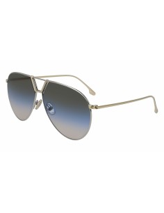 gafas_de_sol_mujer_victoria_beckham_vb208s-041_Ø_64_mm__0886895454049_oferta