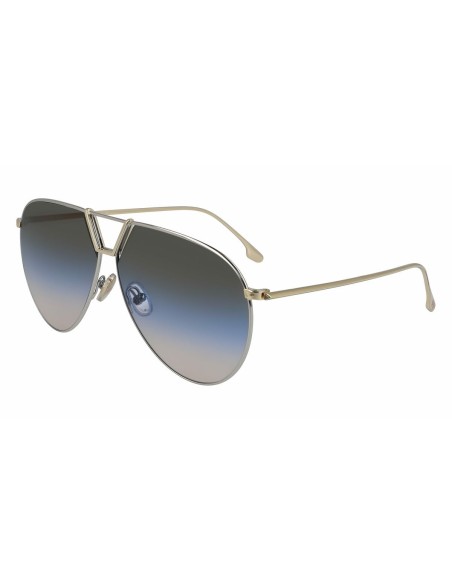 gafas_de_sol_mujer_victoria_beckham_vb208s-041_Ø_64_mm__0886895454049_oferta