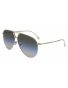 Gafas de Sol Mujer Victoria Beckham Vb208s-041 Ø 64 mm
