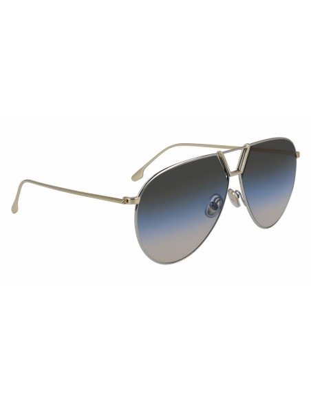 gafas_de_sol_mujer_victoria_beckham_vb208s-041_Ø_64_mm__0886895454049_promocion