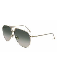 gafas_de_sol_mujer_victoria_beckham_vb208s-700_Ø_64_mm__0886895454063_oferta