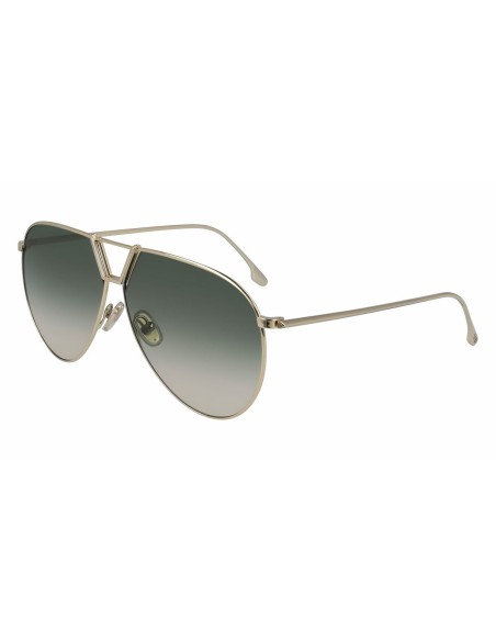 gafas_de_sol_mujer_victoria_beckham_vb208s-700_Ø_64_mm__0886895454063_oferta
