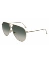 Gafas de Sol Mujer Victoria Beckham Vb208s-700 Ø 64 mm