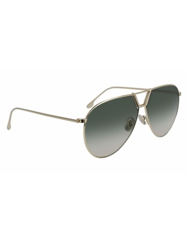 gafas_de_sol_mujer_victoria_beckham_vb208s-700_Ø_64_mm__0886895454063_promocion