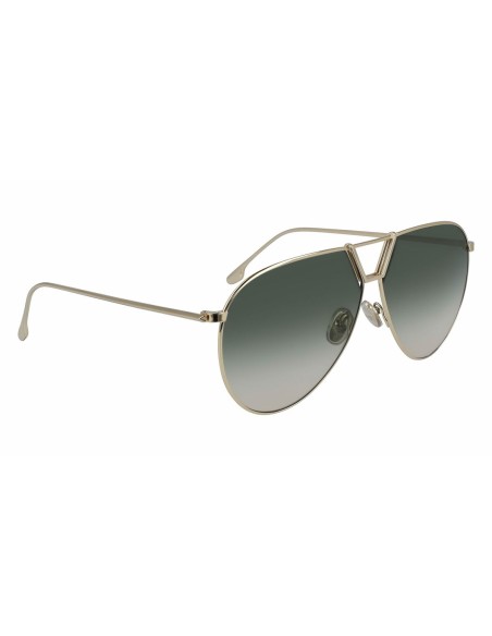 gafas_de_sol_mujer_victoria_beckham_vb208s-700_Ø_64_mm__0886895454063_promocion