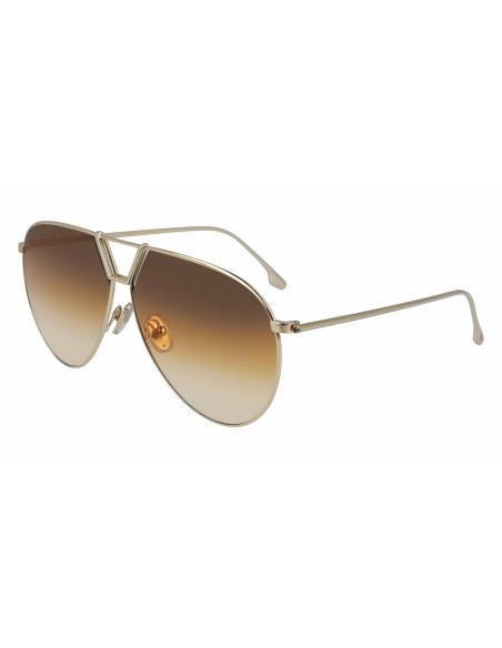gafas_de_sol_mujer_victoria_beckham_vb208s-702_Ø_64_mm__0886895454070_oferta