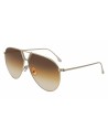 Gafas de Sol Mujer Victoria Beckham Vb208s-702 Ø 64 mm