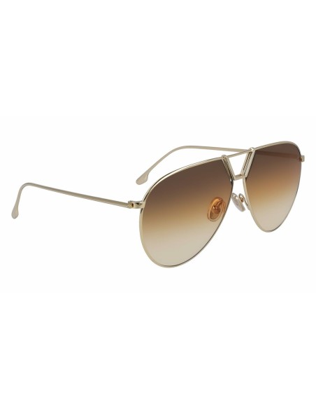 gafas_de_sol_mujer_victoria_beckham_vb208s-702_Ø_64_mm__0886895454070_promocion