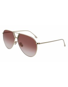 gafas_de_sol_mujer_victoria_beckham_vb208s-712_Ø_64_mm__0886895457477_oferta