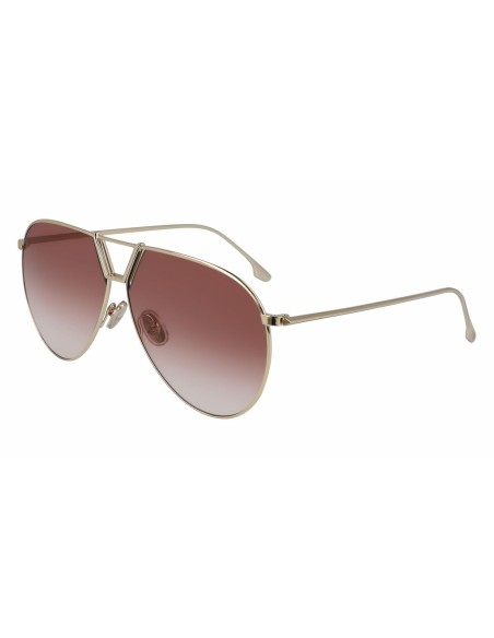 gafas_de_sol_mujer_victoria_beckham_vb208s-712_Ø_64_mm__0886895457477_oferta