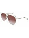 Gafas de Sol Mujer Victoria Beckham Vb208s-712 Ø 64 mm