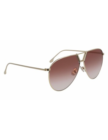 gafas_de_sol_mujer_victoria_beckham_vb208s-712_Ø_64_mm__0886895457477_promocion