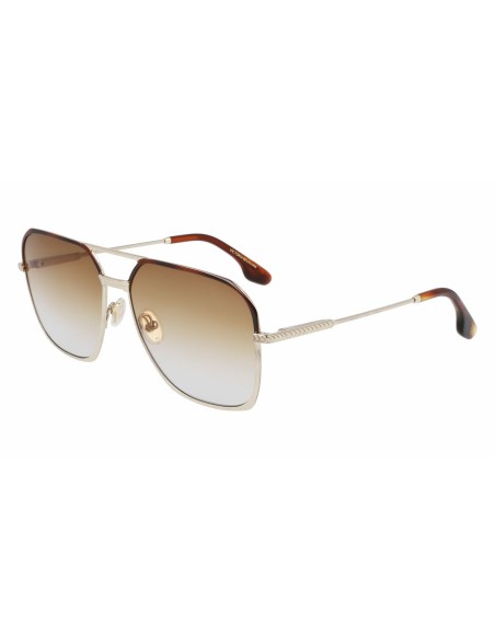gafas_de_sol_mujer_victoria_beckham_vb212s-702_ø_59_mm__0886895469326_oferta