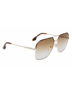 gafas_de_sol_mujer_victoria_beckham_vb212s-702_ø_59_mm__0886895469326_oferta 2