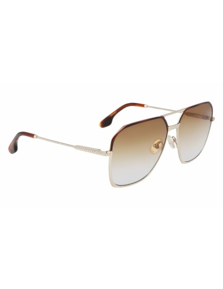 gafas_de_sol_mujer_victoria_beckham_vb212s-702_ø_59_mm__0886895469326_promocion