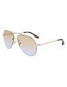 Gafas de Sol Mujer Victoria Beckham Vb213s-723 Ø 61 mm