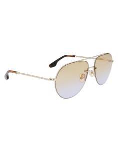 gafas_de_sol_mujer_victoria_beckham_vb213s-723_Ø_61_mm__0886895471039_oferta 2