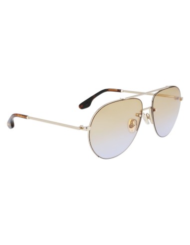 gafas_de_sol_mujer_victoria_beckham_vb213s-723_Ø_61_mm__0886895471039_promocion