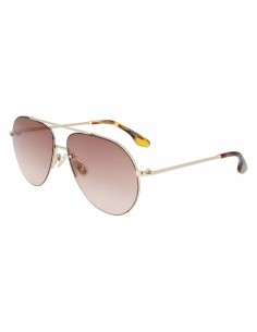 gafas_de_sol_mujer_victoria_beckham_vb213s-725_Ø_61_mm__0886895471008_oferta