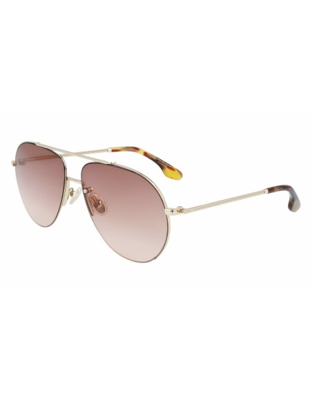 gafas_de_sol_mujer_victoria_beckham_vb213s-725_Ø_61_mm__0886895471008_oferta
