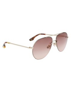 gafas_de_sol_mujer_victoria_beckham_vb213s-725_Ø_61_mm__0886895471008_oferta 2