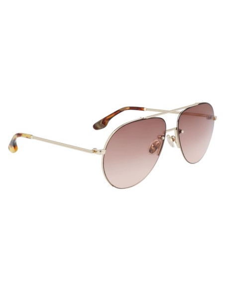 gafas_de_sol_mujer_victoria_beckham_vb213s-725_Ø_61_mm__0886895471008_promocion