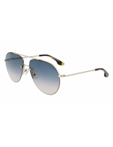 gafas_de_sol_mujer_victoria_beckham_vb213s-756_Ø_61_mm__0886895471015_oferta