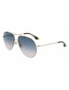 Gafas de Sol Mujer Victoria Beckham Vb213s-756 Ø 61 mm