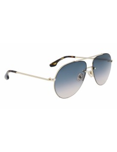 gafas_de_sol_mujer_victoria_beckham_vb213s-756_Ø_61_mm__0886895471015_oferta 2