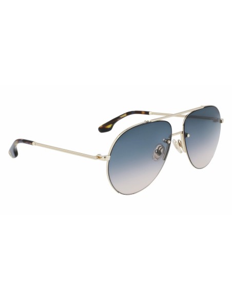 gafas_de_sol_mujer_victoria_beckham_vb213s-756_Ø_61_mm__0886895471015_promocion
