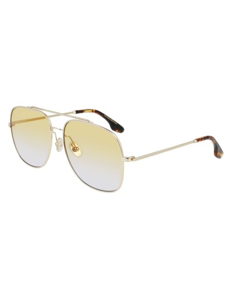 gafas_de_sol_mujer_victoria_beckham_ø_59_mm__0886895481434_oferta