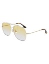 Gafas de Sol Mujer Victoria Beckham Ø 59 mm
