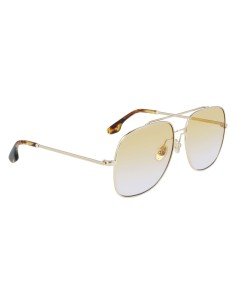 gafas_de_sol_mujer_victoria_beckham_ø_59_mm__0886895481434_oferta 2